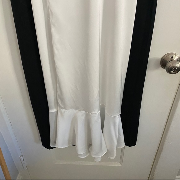 Show Me Your Mumu Garden Midi XS - Picture 5 of 10